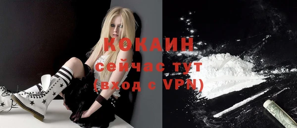 дживик Нея