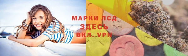 дживик Нея