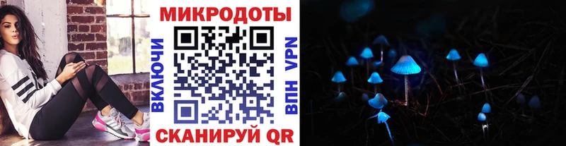 Псилоцибиновые грибы GOLDEN TEACHER  Раменское 